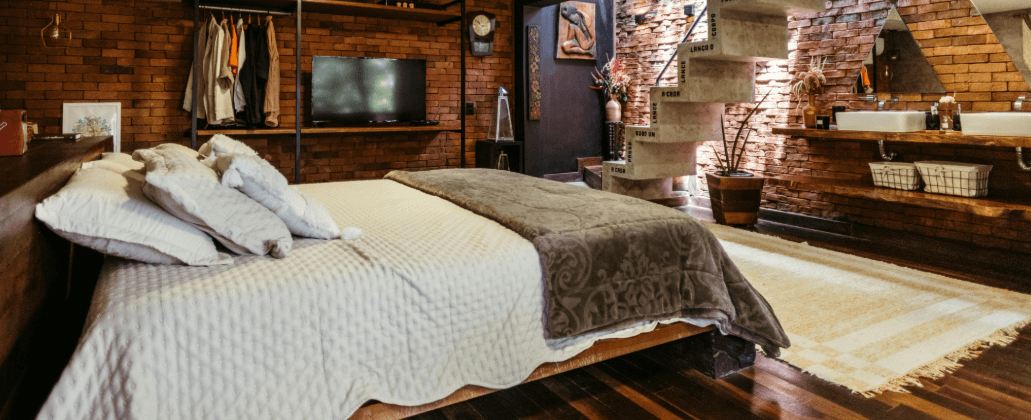 Airbnb Cleaning