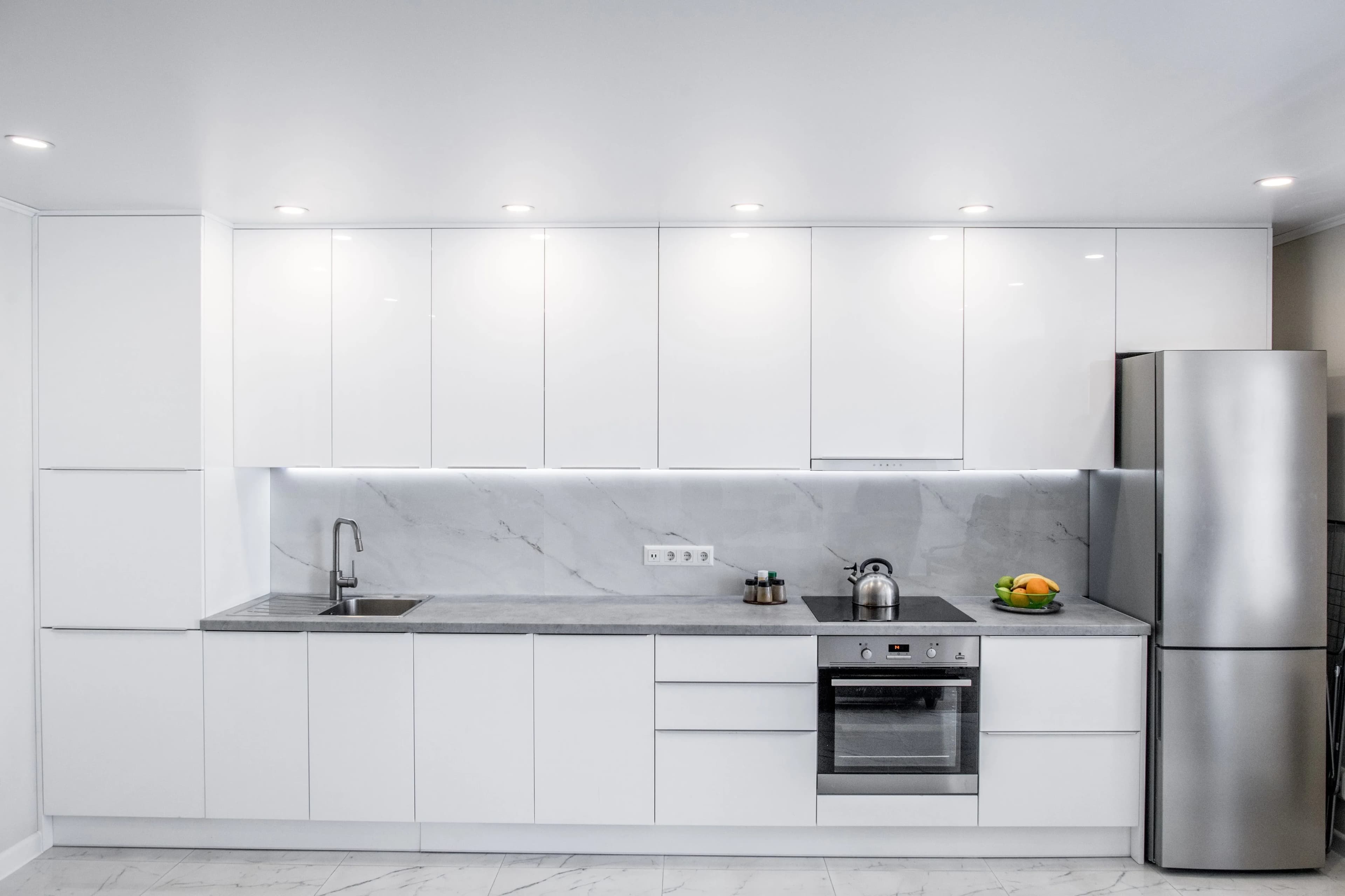 House cleaning in Oakland, NJ