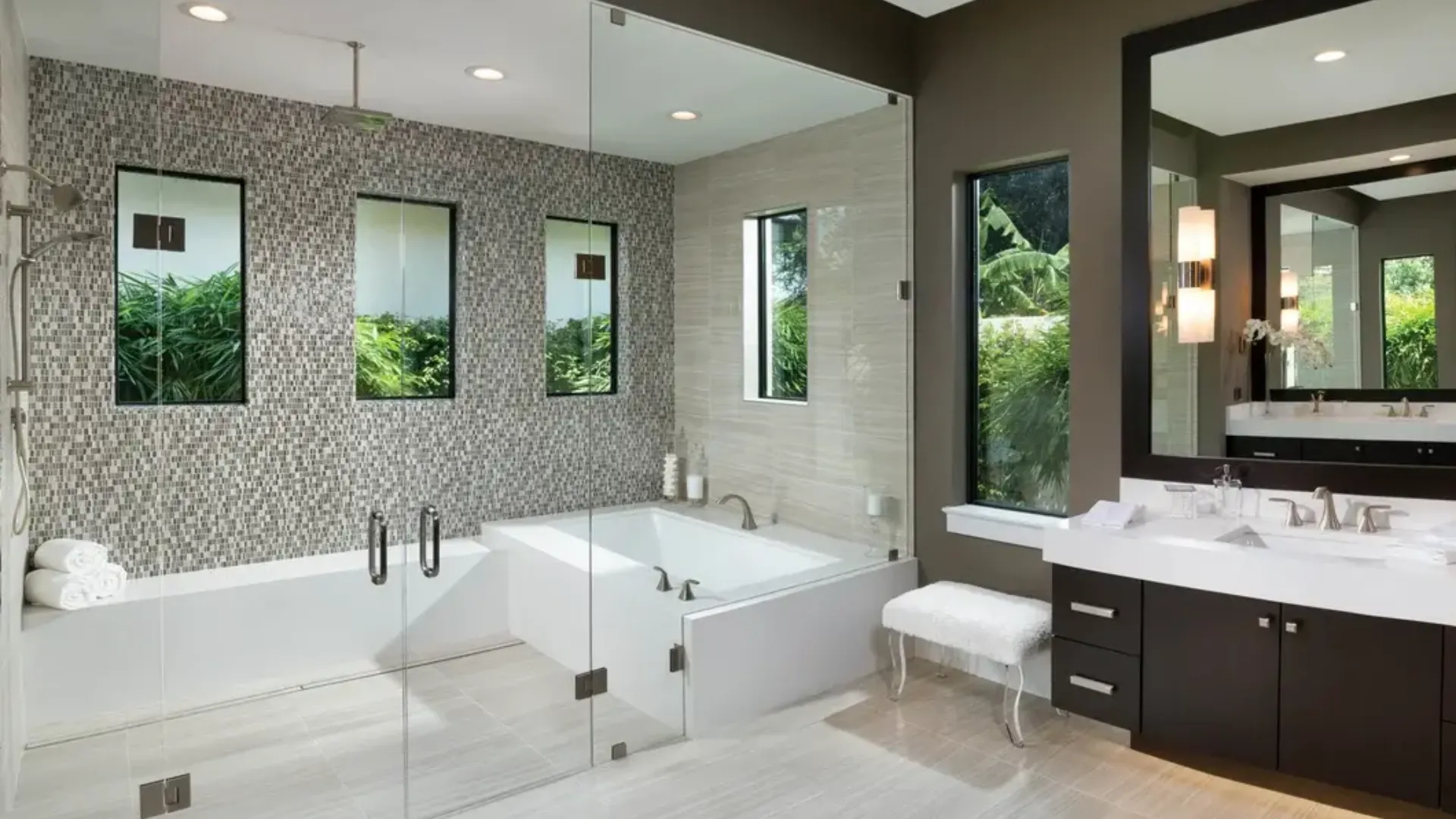 House cleaning service in progress β House Cleaning Service in Paterson