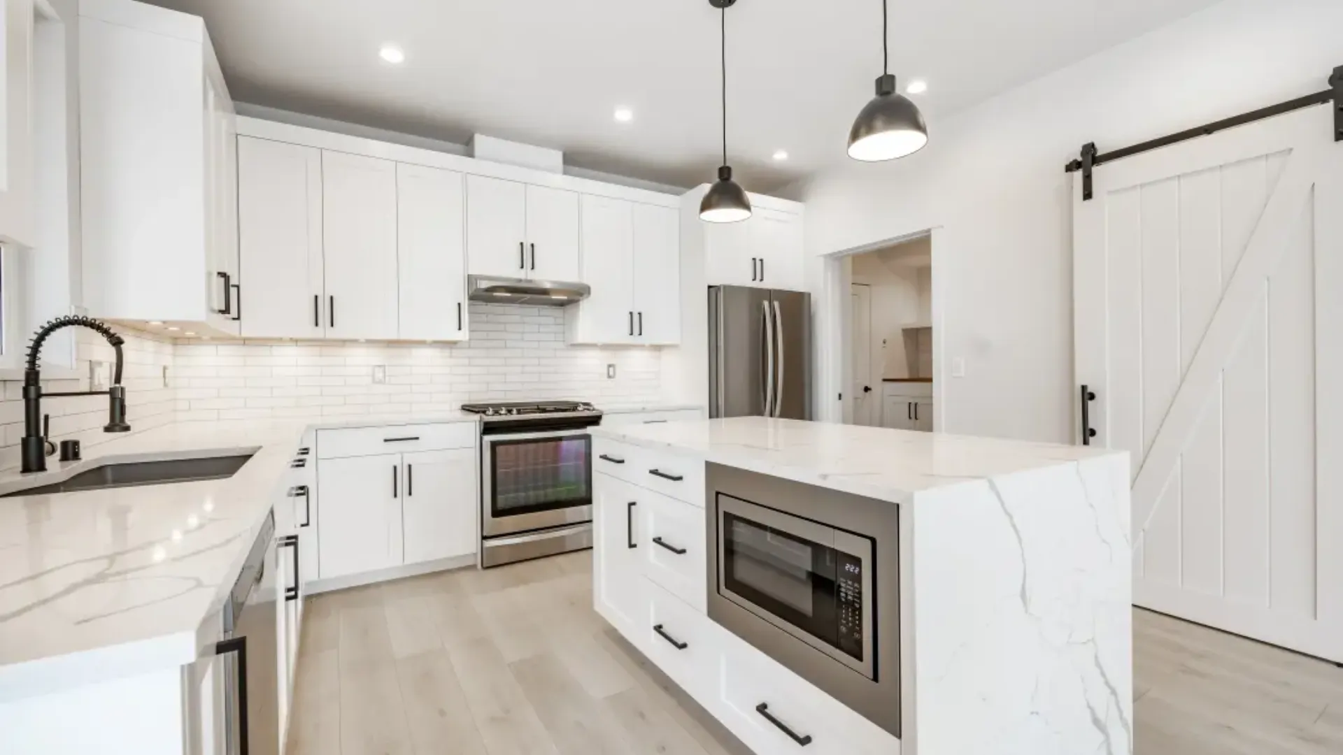 Professional house cleaning service β Professional House Cleaning Service in Paterson